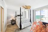110 Gulf Shore Drive - Photo 22