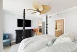 110 Gulf Shore Drive - Photo 23