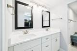 110 Gulf Shore Drive - Photo 25