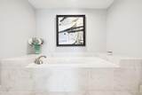 110 Gulf Shore Drive - Photo 26