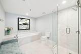 110 Gulf Shore Drive - Photo 27