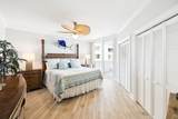 110 Gulf Shore Drive - Photo 29