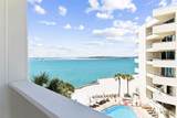 110 Gulf Shore Drive - Photo 3