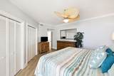 110 Gulf Shore Drive - Photo 30