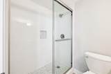 110 Gulf Shore Drive - Photo 32