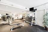 110 Gulf Shore Drive - Photo 34
