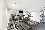 110 Gulf Shore Drive - Photo 35