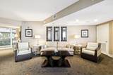 110 Gulf Shore Drive - Photo 38