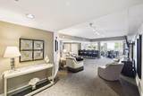 110 Gulf Shore Drive - Photo 39