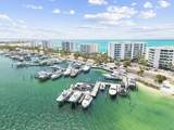 110 Gulf Shore Drive - Photo 4
