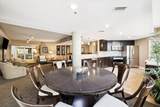 110 Gulf Shore Drive - Photo 40