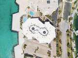 110 Gulf Shore Drive - Photo 42