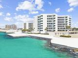 110 Gulf Shore Drive - Photo 43