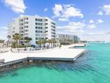 110 Gulf Shore Drive - Photo 44