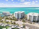 110 Gulf Shore Drive - Photo 45