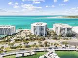 110 Gulf Shore Drive - Photo 46