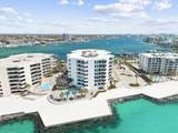 110 Gulf Shore Drive - Photo 47