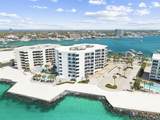 110 Gulf Shore Drive - Photo 48
