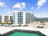 110 Gulf Shore Drive - Photo 49