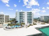 110 Gulf Shore Drive - Photo 5