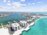 110 Gulf Shore Drive - Photo 50