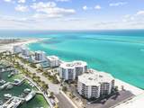 110 Gulf Shore Drive - Photo 51