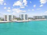 110 Gulf Shore Drive - Photo 53