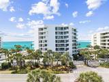 110 Gulf Shore Drive - Photo 54