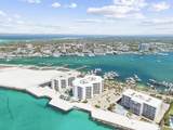 110 Gulf Shore Drive - Photo 55