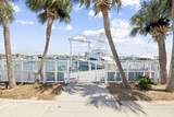 110 Gulf Shore Drive - Photo 56