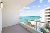 110 Gulf Shore Drive - Photo 57