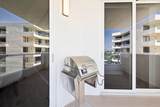 110 Gulf Shore Drive - Photo 58