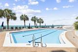 110 Gulf Shore Drive - Photo 59