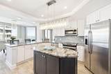 110 Gulf Shore Drive - Photo 6