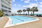 110 Gulf Shore Drive - Photo 60