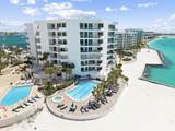 110 Gulf Shore Drive - Photo 63