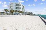 110 Gulf Shore Drive - Photo 64
