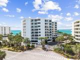 110 Gulf Shore Drive - Photo 66