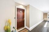 110 Gulf Shore Drive - Photo 68
