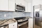 110 Gulf Shore Drive - Photo 8