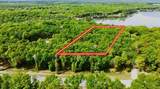 Lot 32 Holly Lake Court - Photo 1