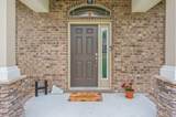 611 Terrier Trail - Photo 24