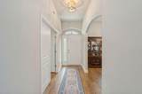 611 Terrier Trail - Photo 25