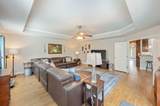 611 Terrier Trail - Photo 27