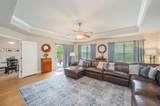 611 Terrier Trail - Photo 28