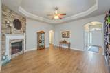611 Terrier Trail - Photo 30