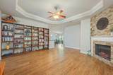 611 Terrier Trail - Photo 31