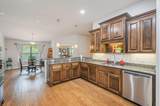 611 Terrier Trail - Photo 38