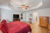 611 Terrier Trail - Photo 44