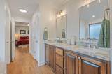 611 Terrier Trail - Photo 48